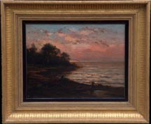 Hagerup Nels Raccoon Straits Mid .jpg