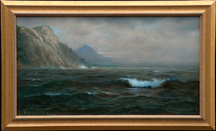 Hagerup Nels Seaside Cliff Mid .jpg