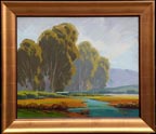 Sam Hyde Harris Boathouse Thumbnail