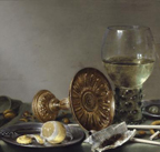 images/Heda_Willem_Claesz_Still_Life_with_Glasses_and_Tobacco_Thumb.jpg