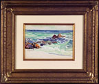 Anna Hills Laguna Coast thumbnail