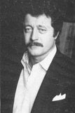 Ned Jacob Photo