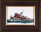Jake Lee Tugboat Thumbnail