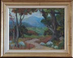 Louise Lewis Thumbnail