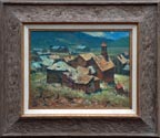 Love Ralph Bodie California Thumb .jpg