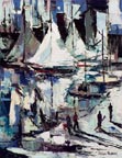Joshua Meador De Regesso Thumbnail