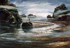 Joshua Meador In Search of Truth Thumbnail