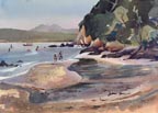 images/Meyer_Esther Charlotta Shell Beach Tomales Bay Thumb