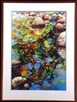 Pedersen Kirk Cherokee Trail Thumb .jpg