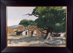 James March Phillips Ranchhouse San Jose Thumbnail