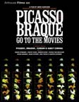 Picasso Braque Go to the Movies thumb