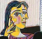 Picasso_Portrait_of_Dora_Maar_Thumb