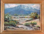 Ropp Roy Desert Scene Thumb .jpg