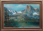 Roth Andreas Alpine Lake 1925 Thumb .jpg
