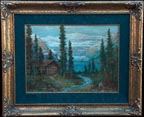Roth Andreas Lake Louise Cabin Thumb .jpg