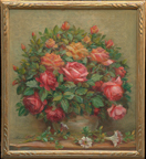 Roth Andreas Roses Thumb .jpg