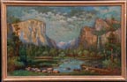 Roth Andreas Yosemite Valley Thumb .jpg