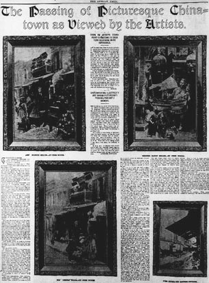 SF CAll Full Page Article Nov 1, 1901