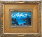 Sammons Carl Mt Lake Thumb .jpg