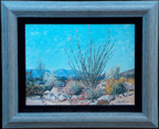 Carl Sammons Ocottillo Thumbnail