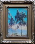 Elizabeth Schleussner Eucalyptus Thumbnail