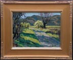 Carl Schmidt Farm Road Tumbnail