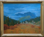 Smith Sierra Sierra Buttes Thumb .jpg