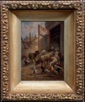 Meyer Straus Barnyard Thumbnail