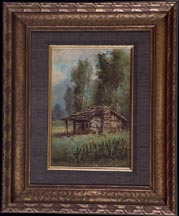 Straus Meyer Log Cabin Mid .jpg