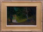 James Everett Stuart Farm Road Thumbnail