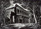 Charles Frederick Surendorf Fallon House Columbia CA Thumbnail