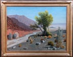 James Swinnerton Smoke Tree Wash Thumb