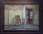 Dan Toquero The Front Porch Thumbnail