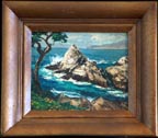 Ware Marie Pt Lobos Thumb .jpg