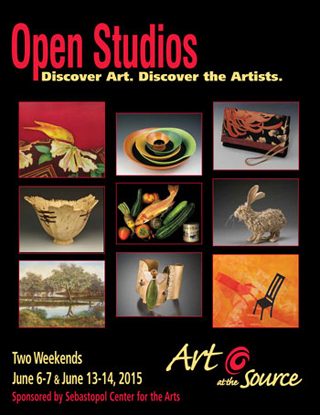 2015-aats-catalog_320.jpg