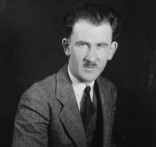 A J Casson