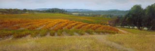 AatTS_Beck_Charles_Fields_Grass_Vineyard_320.jpg