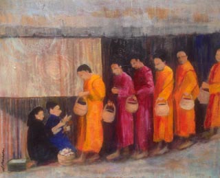 AatTS_Maresca_Sandra_Feeding_the_Faithful_320.jpg