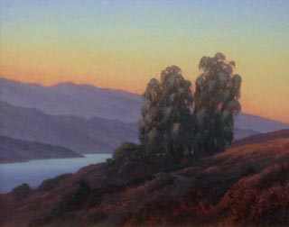 AatTS_Sauve_Terry_Peaceful_Evening_320.jpg