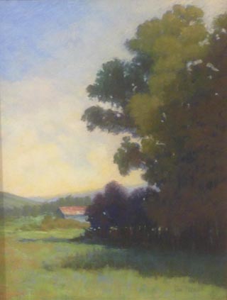 AatTS_Thomas_Jan_Early_Morning_Mustard_Fields_320_edited-1.jpg