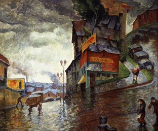 Askenazy_Mischa_Sunset_Boulevard_320.jpg