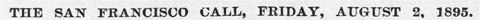 Aug 2 1895