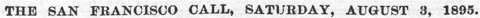 Aug 3 1895