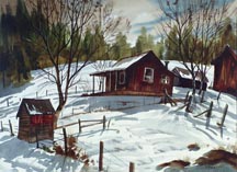 Baker_Ralph_Snow_in_Groveland_Mid.jpg