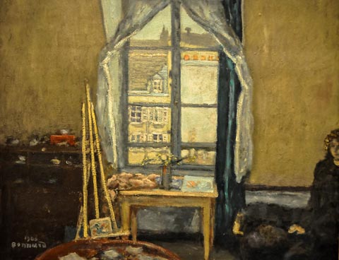 Bonnard_Pierre_The_Artists_Studio_1900_480.jpg