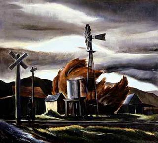 Brandt_Rex_Rain_After_Frost_320.jpg