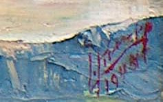 CA School Borrego Springs Sign .jpg