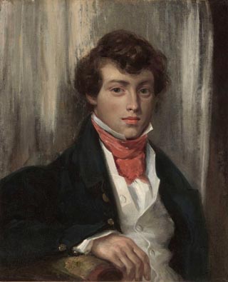 Charles_de_Verninac_Portrait_c1826_Eugene_Delacroix_320.jpg
