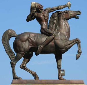 Chicago_Native_American_Arrow