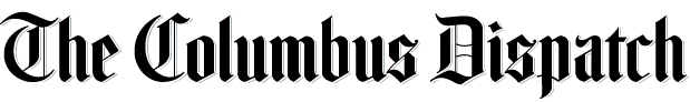 Columbus Dispatch Masthead